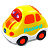 Машинка Бип Бип Toot Toot Drivers Vtech 80-119426